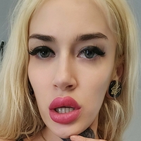 sasha.notaboo Nøgen