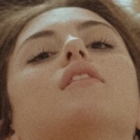 Sasha Schmunck Nøgen