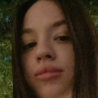 sasha_sh Nøgen