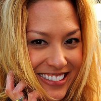 Sasha Singleton Nøgen