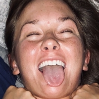 Sasha Wonderland Nøgen