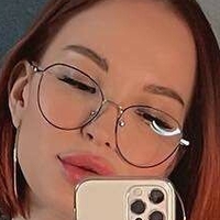 sashaaa69 Nøgen