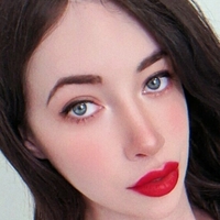 sashadesade Nøgen