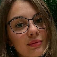 sashahottie Nøgen
