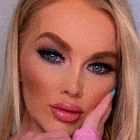 sashalove Nøgen