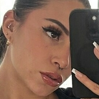 sashasunshinexxx Nøgen