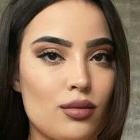 sashaswan Nøgen