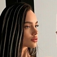 Sasherraa / Alexandra Nøgen