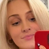 Sashka Nøgen