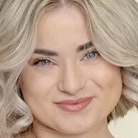 Saskia Rüdiger Nøgen