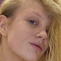 Saskia Tatjana Prang Nøgen