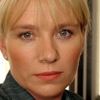 Saskia Wickham Nøgen