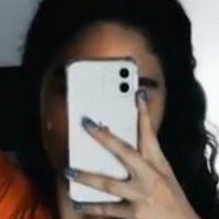 Sassi Zavala Nøgen