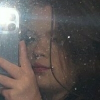 sassy.holly1 Nøgen