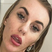 sassybystacy Nøgen