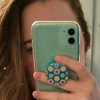 sassyjax69 Nøgen