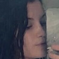 sassylipss Nøgen