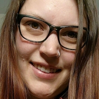 sassylittlefeet Nøgen