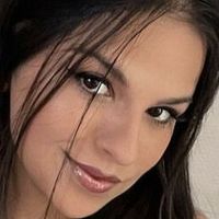 Sassysai Nøgen