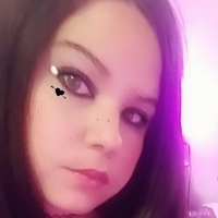 sassysarah94 Nøgen