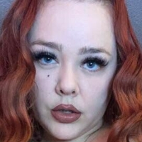 SassySav Nøgen