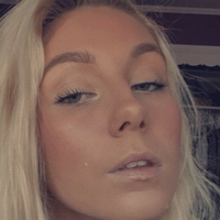 SassySavvi Nøgen