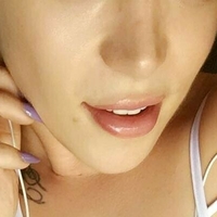 sassyshaina Nøgen