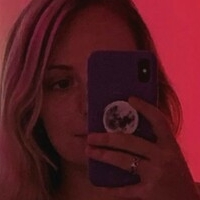 sassysunflower Nøgen