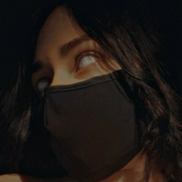 satanicbambi_free Nøgen