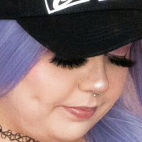 satanpanties666free Nøgen