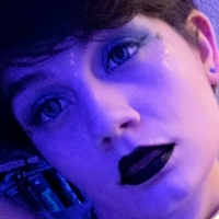 satanshussy Nøgen