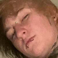 satansmaster Nøgen