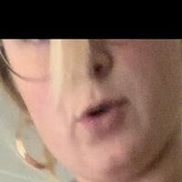 Saterra Jean Nøgen