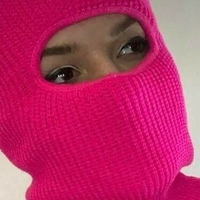 satnady Nøgen
