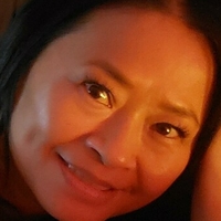 satoriva90 Nøgen