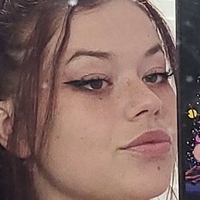 Sav Nøgen