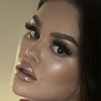 savagexx69 Nøgen