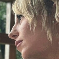 Savanna Anne Nøgen