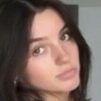 savannah_demers Nøgen