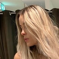 Savannah jonas Nøgen