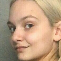 Savannah Malaby's Nøgen