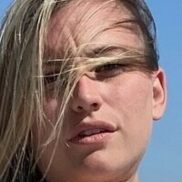 Savannah Paige Nøgen