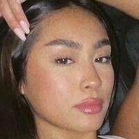 Savannah Palacio Nøgen