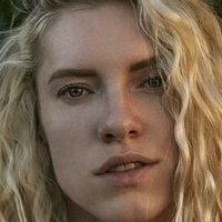 Savannah Watchman Nøgen