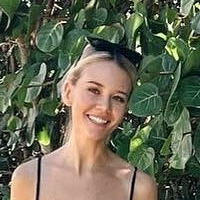 savannahhmccrayy Nøgen