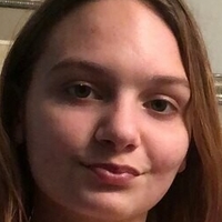 Savannahmalaby19 Nøgen