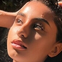 Savannahnoodlez Nøgen