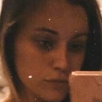 savannahpaige Nøgen