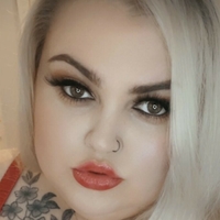 savannahsheffield Nøgen