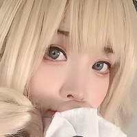 Sayo Momo Payshare Nøgen
